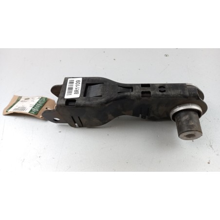 Bras De Commande De La Voie LAND ROVER LR095330 Pièce d'origine oem Bras De Commande De La Voie LAND ROVER LR095330 Pièce d'origine oem