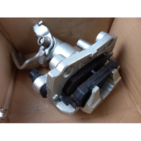 Etrier De Frein MAZDA NA1026980D Pièce d'origine oem Etrier De Frein MAZDA NA1026980D Pièce d'origine oem