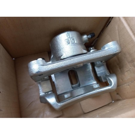 Etrier De Frein MAZDA NAZ53399ZA Pièce d'origine oem Etrier De Frein MAZDA NAZ53399ZA Pièce d'origine oem