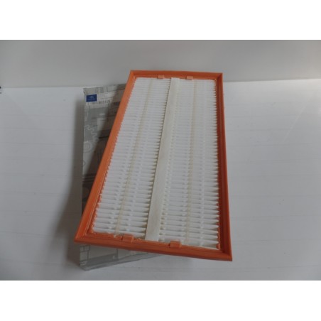 Filtre À Air MERCEDES-BENZ A0000902551 0000902551 Pièce d'origine oem