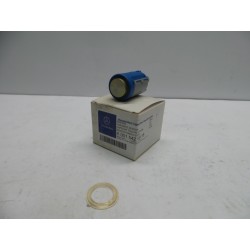 Capteur D''Assistance Au Stationnement MERCEDES-BENZ A0015425918 0015425918 Pièce d'origine oem