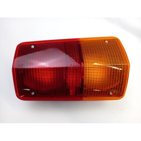 Feu Arrière MERCEDES-BENZ A0015446603 0015446603 Pièce d'origine oem Feu Arrière MERCEDES-BENZ A0015446603 0015446603 Pièce d'origine oem