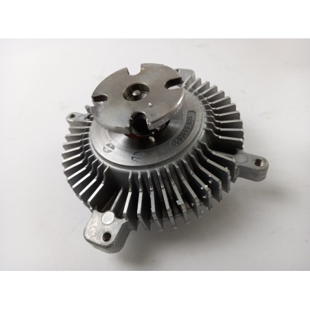 Embrayage Pour Ventilateur De Radiateur MERCEDES-BENZ A1162000622 1162000622 Pièce d'origine oem Embrayage Pour Ventilateur De Radiateur MERCEDES-BENZ A1162000622 1162000622 Pièce d'origine oem
