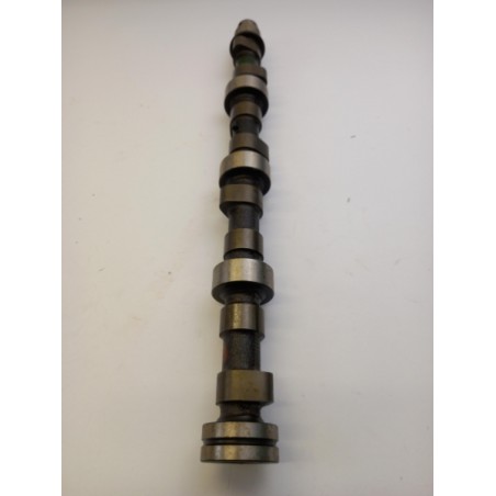 Arbre À Cames MERCEDES-BENZ A1170510801 1170510801 Pièce d'origine oem Arbre À Cames MERCEDES-BENZ A1170510801 1170510801 Pièce d'origine oem