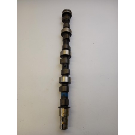 Arbre À Cames MERCEDES-BENZ A1170510901 1170510901 Pièce d'origine oem Arbre À Cames MERCEDES-BENZ A1170510901 1170510901 Pièce d'origine oem