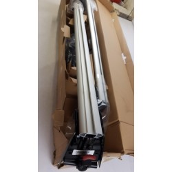 Barres De Toit MERCEDES-BENZ A1178900093 1178900093 Pièce d'origine oem