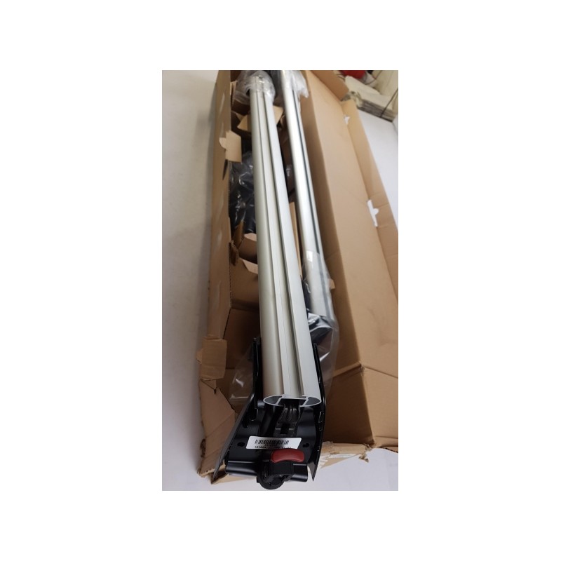 Barres De Toit MERCEDES-BENZ A1178900093 1178900093 Pièce d'origine oem