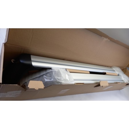 Barres De Toit MERCEDES-BENZ A1188900400 1188900400 Pièce d'origine oem Barres De Toit MERCEDES-BENZ A1188900400 1188900400 Pièce d'origine oem