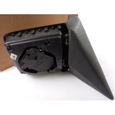 Support De Rétroviseur Extérieur MERCEDES-BENZ A1248106316 1248106316 Pièce d'origine oem Support De Rétroviseur Extérieur MERCEDES-BENZ A1248106316 1248106316 Pièce d'origine oem