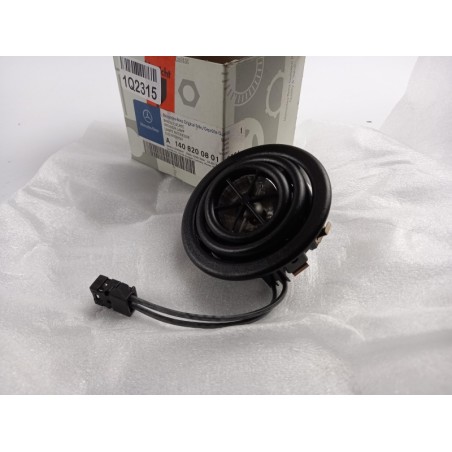 Éclairage Intérieur MERCEDES-BENZ A14082008019051 14082008019051 Pièce d'origine oem Éclairage Intérieur MERCEDES-BENZ A14082008019051 14082008019051 Pièce d'origine oem