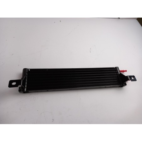Refroidisseur D''Huile De Moteur MERCEDES-BENZ A1635000202 1635000202 Pièce d'origine oem Refroidisseur D''Huile De Moteur MERCEDES-BENZ A1635000202 1635000202 Pièce d'origine oem