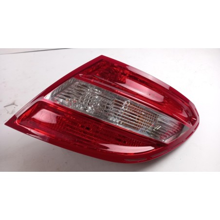 Feu Arrière MERCEDES-BENZ A2048200264 2048200264 Pièce d'origine oem