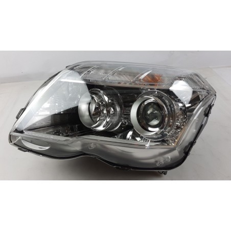 Phare MERCEDES-BENZ A2048204761 2048204761 Pièce d'origine oem Phare MERCEDES-BENZ A2048204761 2048204761 Pièce d'origine oem