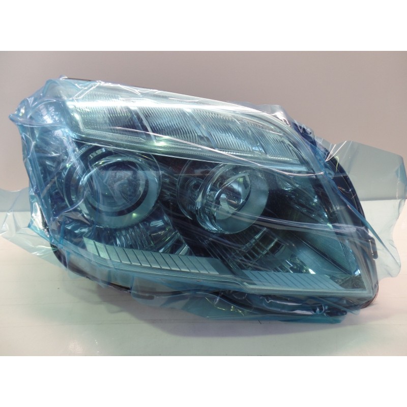 Phare MERCEDES-BENZ A2048204861 2048204861 Pièce d'origine oem