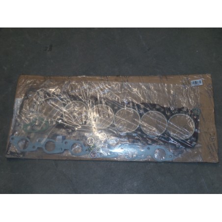 Jeu De Joints D''Étanchéité Pour Culasse MERCEDES-BENZ A6030108520 6030108520 Pièce d'origine oem Jeu De Joints D''Étanchéité Pour Culasse MERCEDES-BENZ A6030108520 6030108520 Pièce d'origine oem