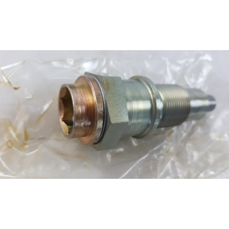 Tendeur Pour Chaîne De Distribution MERCEDES-BENZ A6060500211 6060500211 Pièce d'origine oem Tendeur Pour Chaîne De Distribution MERCEDES-BENZ A6060500211 6060500211 Pièce d'origine oem