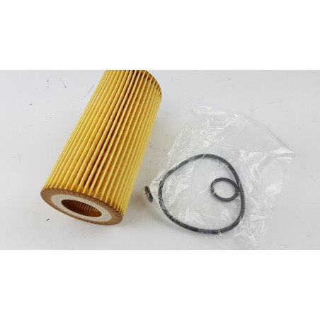 Filtre À Huile MERCEDES-BENZ A6131800009 6131800009 Pièce d'origine oem Filtre À Huile MERCEDES-BENZ A6131800009 6131800009 Pièce d'origine oem