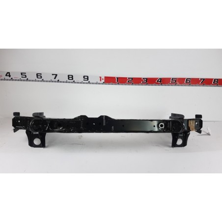 Traverse MITSUBISHI 5256A410 Pièce d'origine oem Traverse MITSUBISHI 5256A410 Pièce d'origine oem