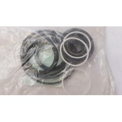Kit De Réparation MITSUBISHI MB636913  Pièce d'origine oem
