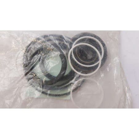 Kit De Réparation MITSUBISHI MB636913 Pièce d'origine oem Kit De Réparation MITSUBISHI MB636913 Pièce d'origine oem