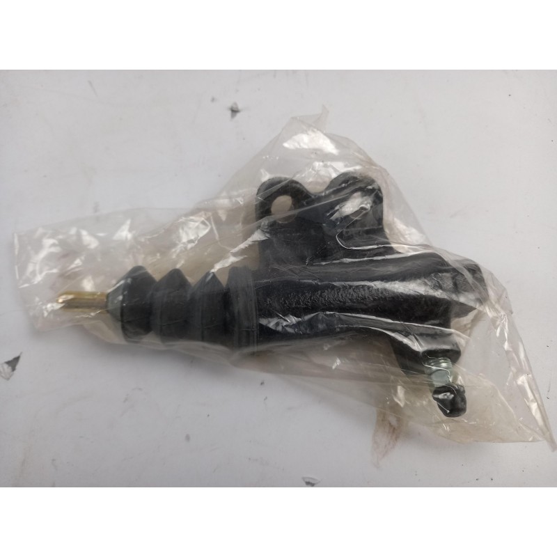 Cylindre Récepteur Pour Embrayage MITSUBISHI MD737189  Pièce d'origine oem
