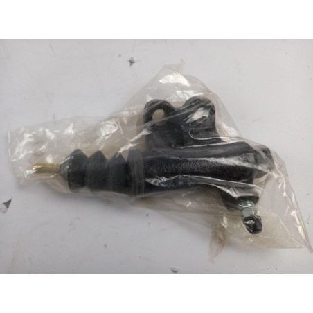 Cylindre Récepteur Pour Embrayage MITSUBISHI MD737189 Pièce d'origine oem Cylindre Récepteur Pour Embrayage MITSUBISHI MD737189 Pièce d'origine oem