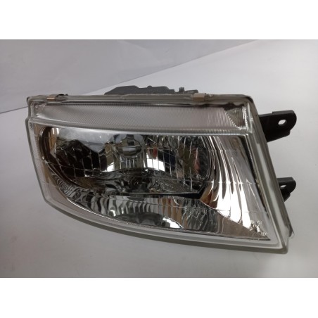 Phare MITSUBISHI MR178842 Pièce d'origine oem Phare MITSUBISHI MR178842 Pièce d'origine oem