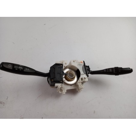 Commutateur De Colonne De Direction MITSUBISHI MR228481 Pièce d'origine oem Commutateur De Colonne De Direction MITSUBISHI MR228481 Pièce d'origine oem
