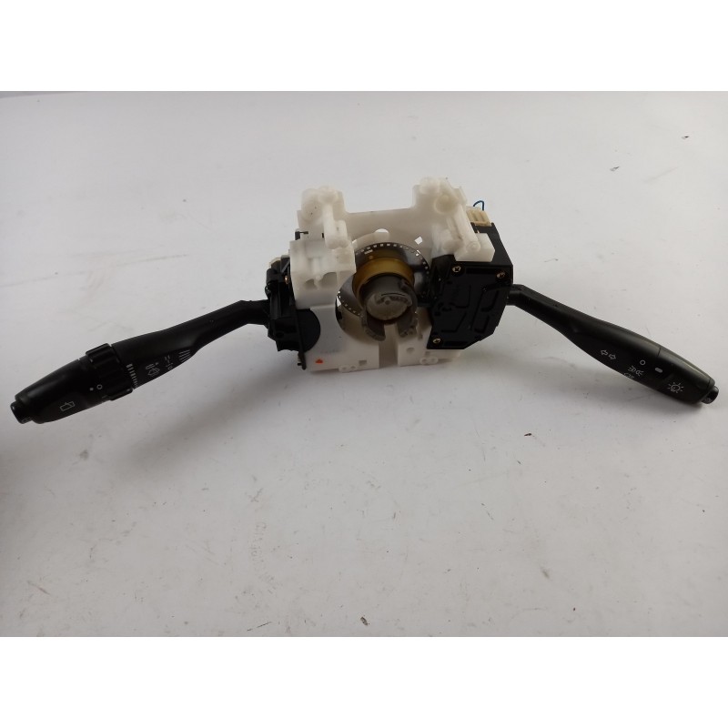 Commutateur De Colonne De Direction MITSUBISHI MR228482  Pièce d'origine oem