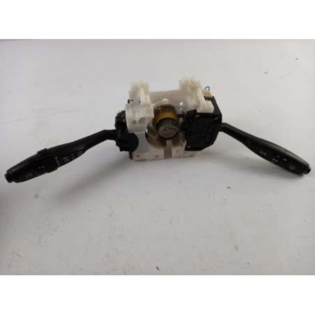 Commutateur De Colonne De Direction MITSUBISHI MR228482 Pièce d'origine oem Commutateur De Colonne De Direction MITSUBISHI MR228482 Pièce d'origine oem