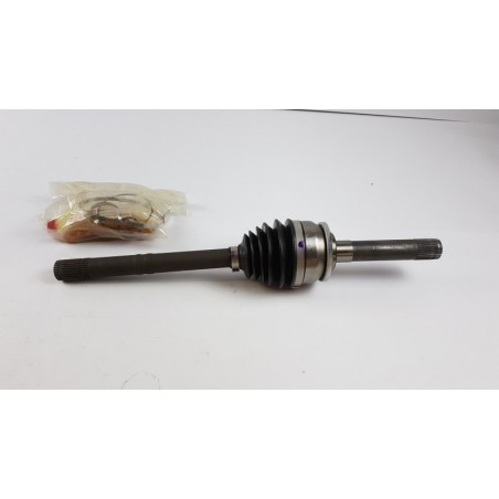 Kit De Joints Pour Arbre De Transmission MITSUBISHI MR232857 Pièce d'origine oem Kit De Joints Pour Arbre De Transmission MITSUBISHI MR232857 Pièce d'origine oem