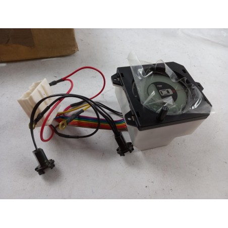 Thermomètre MITSUBISHI MR240713  Pièce d'origine oem