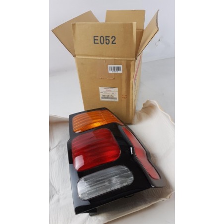 Feu Arrière MITSUBISHI MR496374 Pièce d'origine oem Feu Arrière MITSUBISHI MR496374 Pièce d'origine oem