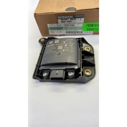 Distronique NISSAN 284K0HV00A  Pièce d'origine oem