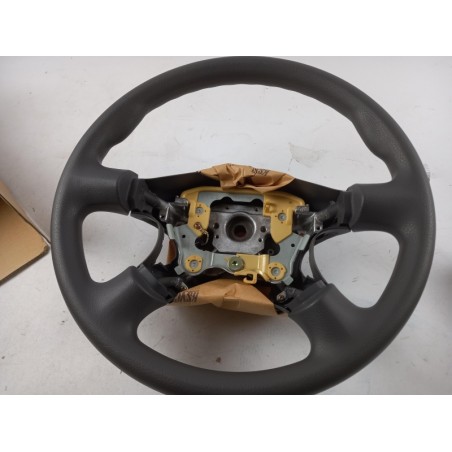 Volant NISSAN 48430VK310 Pièce d'origine oem Volant NISSAN 48430VK310 Pièce d'origine oem