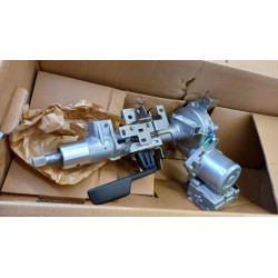 Colonne De Direction NISSAN 488115FA2E  Pièce d'origine oem