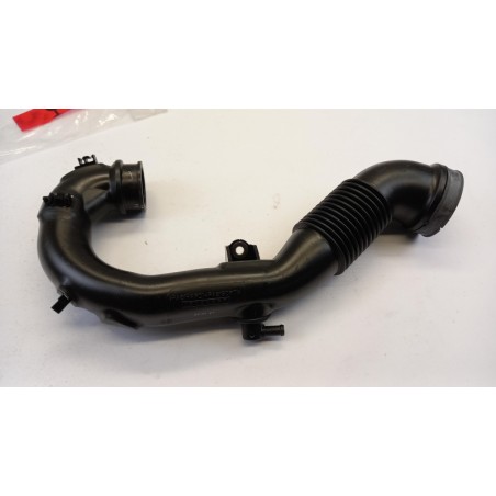 Tuyau D''Admission De Filtre À Air PEUGEOT/CITROEN 1608882480 Pièce d'origine oem Tuyau D''Admission De Filtre À Air PEUGEOT/CITROEN 1608882480 Pièce d'origine oem