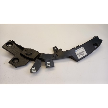 Support De Phare PEUGEOT/CITROEN 9826095680  Pièce d'origine oem