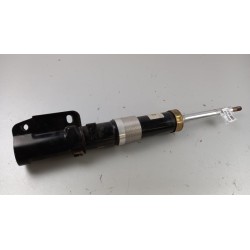 Amortisseur PORSCHE 96434304103  Pièce d'origine oem