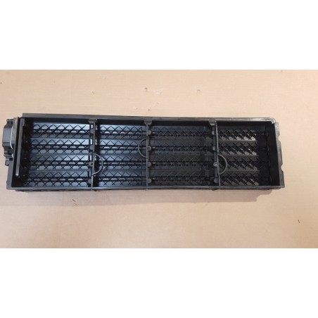 Grille De Radiateur RENAULT 620C45475R  Pièce d'origine oem