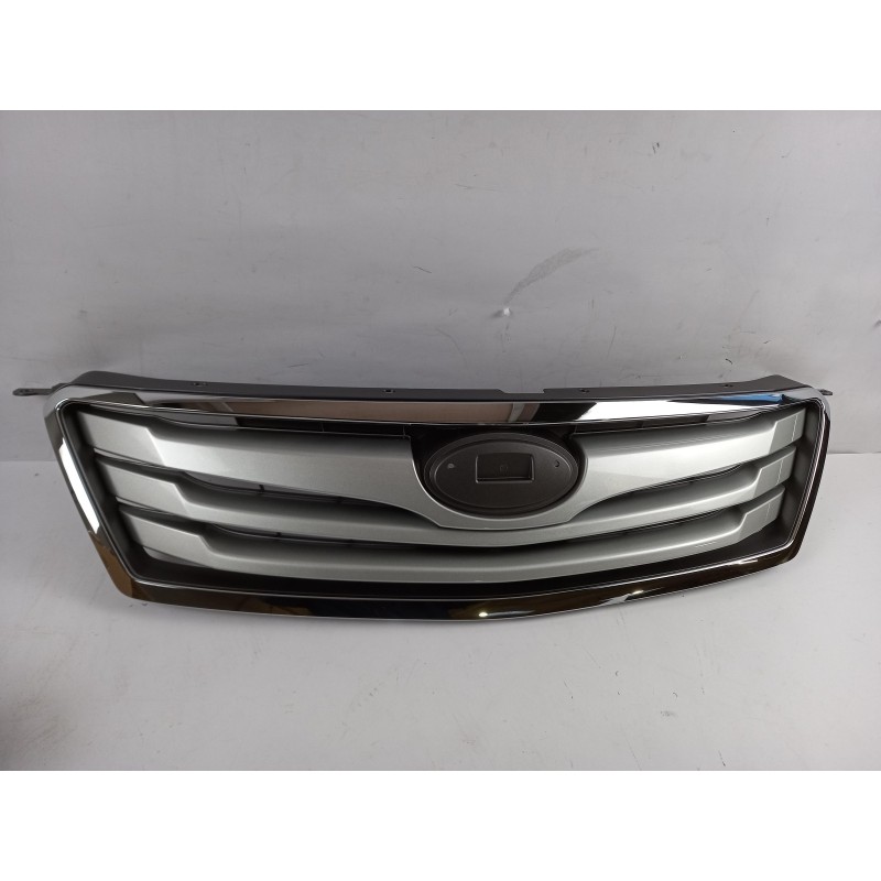 Grille De Radiateur SUBARU 91121AJ023  Pièce d'origine oem