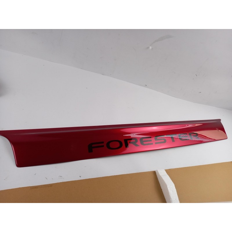 Garniture/Moulure De Protection