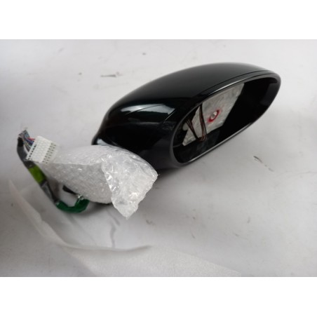 Rétroviseur Extérieur TOYOTA 8790124070G0 Pièce d'origine oem Rétroviseur Extérieur TOYOTA 8790124070G0 Pièce d'origine oem