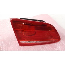 Feu Arrière VAG 3AF945093J  Pièce d'origine oem