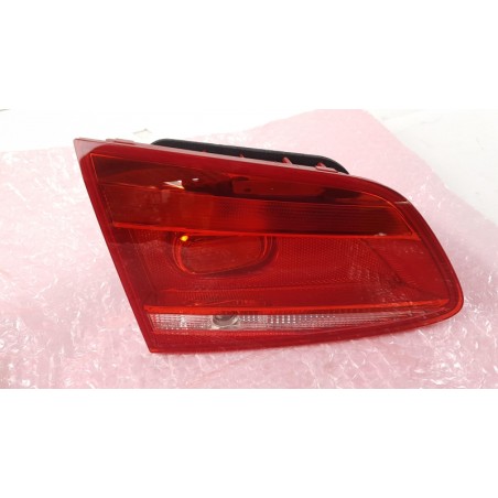 Feu Arrière VAG 3AF945093J Pièce d'origine oem Feu Arrière VAG 3AF945093J Pièce d'origine oem