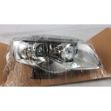 Phare VAG 3C0941754K Pièce d'origine oem Phare VAG 3C0941754K Pièce d'origine oem