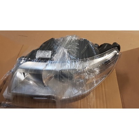 Phare VAG 3T1941017C  Pièce d'origine oem