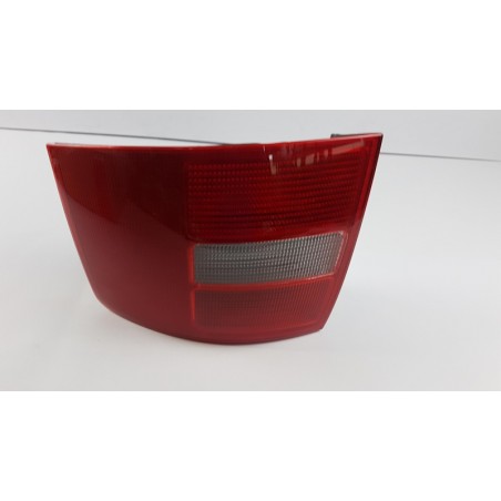 Feu Arrière VAG 4B9945096D3FZ Pièce d'origine oem Feu Arrière VAG 4B9945096D3FZ Pièce d'origine oem