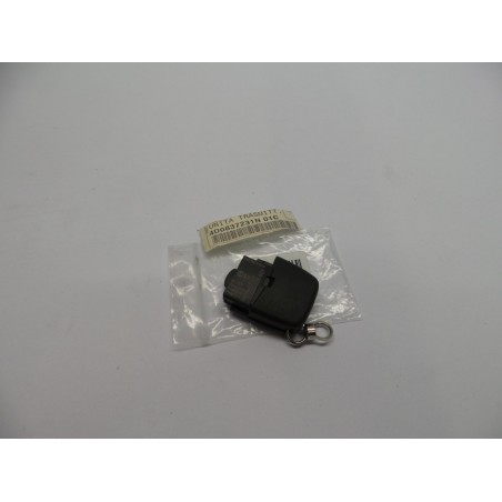 Télécommande VAG 4D0837231N01C  Pièce d'origine oem