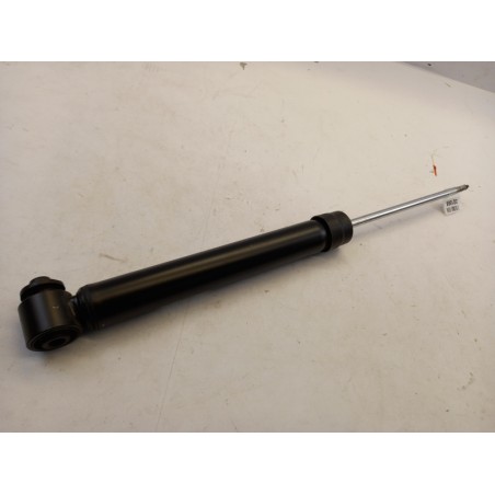 Amortisseur VAG 4F0513032AG  Pièce d'origine oem